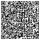 QR code with Jitendra K Baruah MD SC contacts