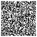 QR code with Howell Heating & AC contacts
