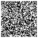 QR code with Forest Edge Salon contacts