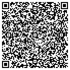 QR code with Loyal Public Works Department contacts