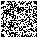 QR code with Pete Hecker contacts