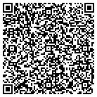 QR code with Aron Building & Carpentry contacts