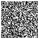 QR code with Woodtick & Co contacts