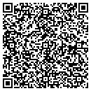 QR code with Barry Johnson Farm contacts