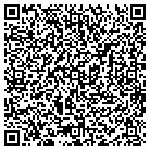 QR code with Buena Vista C C-V B C I contacts