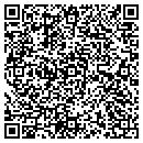 QR code with Webb Lake Marine contacts