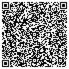 QR code with Shared Medical Technology contacts