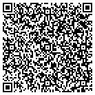 QR code with Allied Box & Excelsior Company contacts