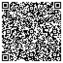 QR code with Greer Oaks Co contacts