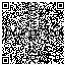 QR code with Oregon Kar Body Corp contacts