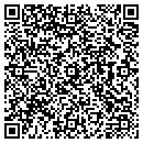 QR code with Tommy Js Bar contacts