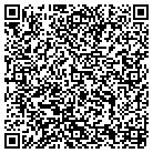 QR code with Eddie's Stripes & Stuff contacts