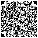 QR code with Brian Thompson LLC contacts
