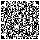 QR code with Tepps Quality Masonry contacts