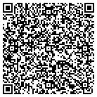 QR code with Pat Hidson Studio & Gallery contacts