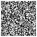 QR code with Jay's Daycare contacts