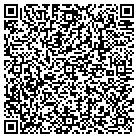 QR code with Rolling Hills Elementary contacts