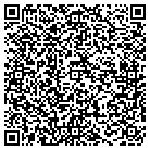 QR code with Eaglepoint Limo Servivice contacts