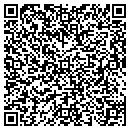 QR code with Eljay Homes contacts