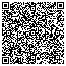 QR code with Bohn Implement Inc contacts