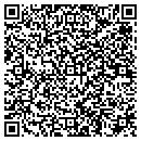 QR code with Pie Shoppe The contacts