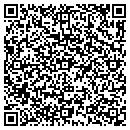 QR code with Acorn Ridge Motel contacts