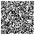 QR code with St Leo contacts