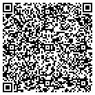 QR code with Stevenson Creative Design LLC contacts