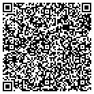 QR code with Quantum Learning Dynamics contacts