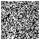QR code with Dng Buildings & Design Inc contacts