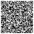 QR code with Allied Imaging Products contacts