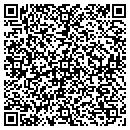 QR code with NPY Exchange Service contacts