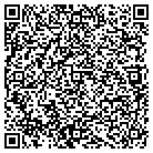QR code with W W I S Radio Inc contacts