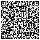 QR code with Computer Outpost contacts