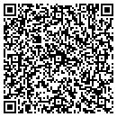 QR code with Scaled Composites LLC contacts