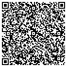 QR code with Expressway Of Rice Lake LLC contacts