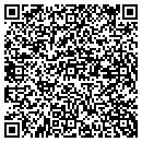 QR code with Entrepreneur's Source contacts