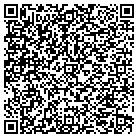 QR code with Wayne's Appliance Installation contacts