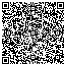 QR code with Order Express contacts