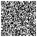 QR code with Operation Help contacts