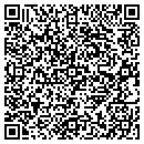 QR code with Aeppeltreoew Inc contacts