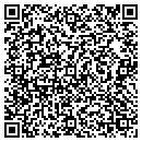 QR code with Ledgeview Excavating contacts