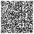 QR code with Cream Machine Unversity contacts
