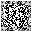 QR code with Tony Laufenberg contacts