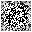 QR code with Phillip Arellamo contacts