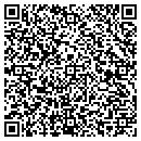 QR code with ABC Salvage & Towing contacts
