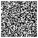 QR code with Mecan River Inn contacts