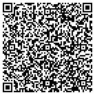 QR code with Meissner At Two Rivers LLC contacts