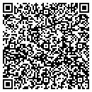 QR code with DJS Marts contacts