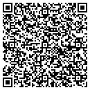 QR code with Chays Tae Kwon Do contacts